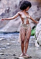 Chiamaka Offorjebe